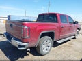 2018 GMC Sierra 1500 — photo 4 of 17 | VIN 3GTU2NEC3JG244637