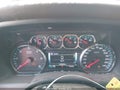 2018 GMC Sierra 1500 — photo 7 of 17 | VIN 3GTU2NEC3JG244637