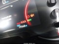 2025 Toyota RAV4 — photo 14 of 15 | VIN 2T3A1RFV7SW581620