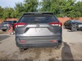 2025 Toyota RAV4 — photo 15 of 15 | VIN 2T3A1RFV7SW581620