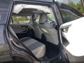 2025 Toyota RAV4 — photo 8 of 15 | VIN 2T3A1RFV7SW581620