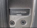 2007 Volvo S80 — photo 9 of 11 | VIN YV1AS982X71033224