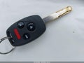 2012 Honda Civic — photo 11 of 14 | VIN 2HGFG3B8XCH526194