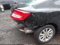 2012 Honda Civic — photo 12 of 14 | VIN 2HGFG3B8XCH526194