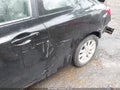 2012 Honda Civic — photo 14 of 14 | VIN 2HGFG3B8XCH526194