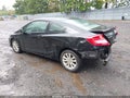 2012 Honda Civic — photo 3 of 14 | VIN 2HGFG3B8XCH526194