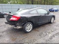 2012 Honda Civic — photo 4 of 14 | VIN 2HGFG3B8XCH526194