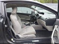2012 Honda Civic — photo 5 of 14 | VIN 2HGFG3B8XCH526194