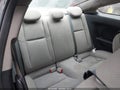 2012 Honda Civic — photo 8 of 14 | VIN 2HGFG3B8XCH526194