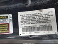 2012 Honda Civic — photo 9 of 14 | VIN 2HGFG3B8XCH526194