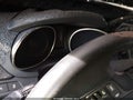 2016 Hyundai Santa Fe — photo 7 of 10 | VIN 5XYZUDLA1GG361183