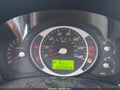 2008 Hyundai Tucson — photo 7 of 16 | VIN KM8JN72D18U822692