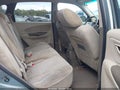 2008 Hyundai Tucson — photo 8 of 16 | VIN KM8JN72D18U822692