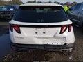 2026 Hyundai Tucson — photo 16 of 18 | VIN 5NMJBCDE7TH633430