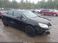 2012 Buick Verano — photo 1 of 14 | VIN 1G4PR5SKXC4210839
