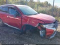 2018 Mitsubishi Outlander — photo 6 of 16 | VIN JA4AD3A37JZ015881