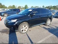 2011 Lexus RX 350 — photo 2 of 16 | VIN 2T2BK1BA0BC098871