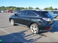 2011 Lexus RX 350 — photo 3 of 16 | VIN 2T2BK1BA0BC098871