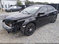 2015 Nissan Altima — photo 2 of 12 | VIN 1N4AL3AP9FC200669