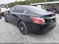 2015 Nissan Altima — photo 3 of 12 | VIN 1N4AL3AP9FC200669