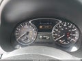 2015 Nissan Altima — photo 7 of 12 | VIN 1N4AL3AP9FC200669