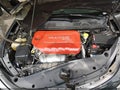 2015 Dodge Dart — photo 10 of 16 | VIN 1C3CDFBB6FD158822