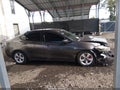 2015 Dodge Dart — photo 13 of 16 | VIN 1C3CDFBB6FD158822