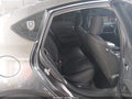 2015 Dodge Dart — photo 8 of 16 | VIN 1C3CDFBB6FD158822