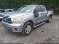 2012 Toyota Tundra — photo 2 of 15 | VIN 5TFRM5F16CX036389