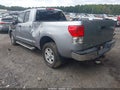 2012 Toyota Tundra — photo 3 of 15 | VIN 5TFRM5F16CX036389