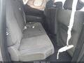 2012 Toyota Tundra — photo 8 of 15 | VIN 5TFRM5F16CX036389