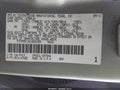2012 Toyota Tundra — photo 9 of 15 | VIN 5TFRM5F16CX036389