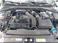 2024 Volkswagen Jetta — photo 10 of 16 | VIN 3VW5M7BU9RM004168