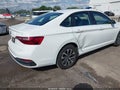 2024 Volkswagen Jetta — photo 6 of 16 | VIN 3VW5M7BU9RM004168