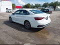 2024 Volkswagen Jetta — photo 3 of 16 | VIN 3VW5M7BU9RM004168