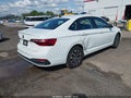 2024 Volkswagen Jetta — photo 4 of 16 | VIN 3VW5M7BU9RM004168