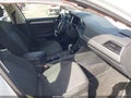 2024 Volkswagen Jetta — photo 5 of 16 | VIN 3VW5M7BU9RM004168
