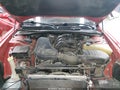 2016 Dodge Challenger — photo 10 of 17 | VIN 2C3CDZAG6GH194982