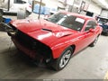 2016 Dodge Challenger — photo 2 of 17 | VIN 2C3CDZAG6GH194982
