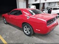 2016 Dodge Challenger — photo 3 of 17 | VIN 2C3CDZAG6GH194982