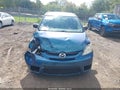 2006 Mazda 5 — photo 6 of 16 | VIN JM1CR293960116043