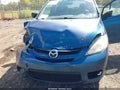 2006 Mazda 5 — photo 10 of 16 | VIN JM1CR293960116043
