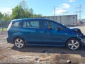 2006 Mazda 5 — photo 13 of 16 | VIN JM1CR293960116043
