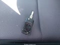 2006 Mazda 5 — photo 11 of 16 | VIN JM1CR293960116043