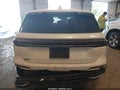 2026 Lincoln Nautilus — photo 16 of 16 | VIN 5LMPJ8JA7TJ992100