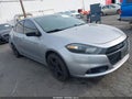 2015 Dodge Dart — photo 1 of 16 | VIN 1C3CDFBB3FD266301