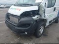 2026 Ram ProMaster 1500 — photo 6 of 17 | VIN 3C6LRVNGXTE166356
