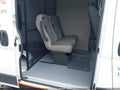 2026 Ram ProMaster 1500 — photo 8 of 17 | VIN 3C6LRVNGXTE166356