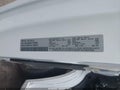 2026 Ram ProMaster 1500 — photo 9 of 17 | VIN 3C6LRVNGXTE166356