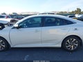 2016 Honda Civic — photo 15 of 17 | VIN 19XFC2F79GE026941